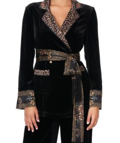 Modadepot.shope6699f8b95 5