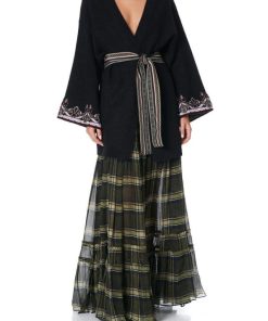 Modadepot.shope6b5e29dce 1