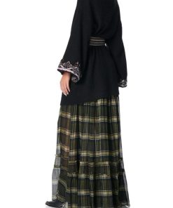 Modadepot.shope6b5e29dce 3