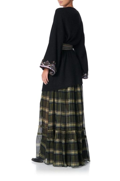 Modadepot.shope6b5e29dce 3