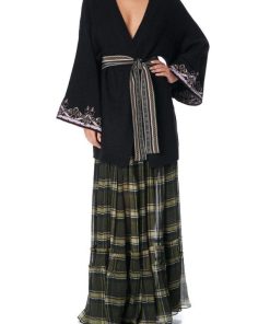 Modadepot.shope6b5e29dce 4