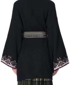 Modadepot.shope6b5e29dce 5