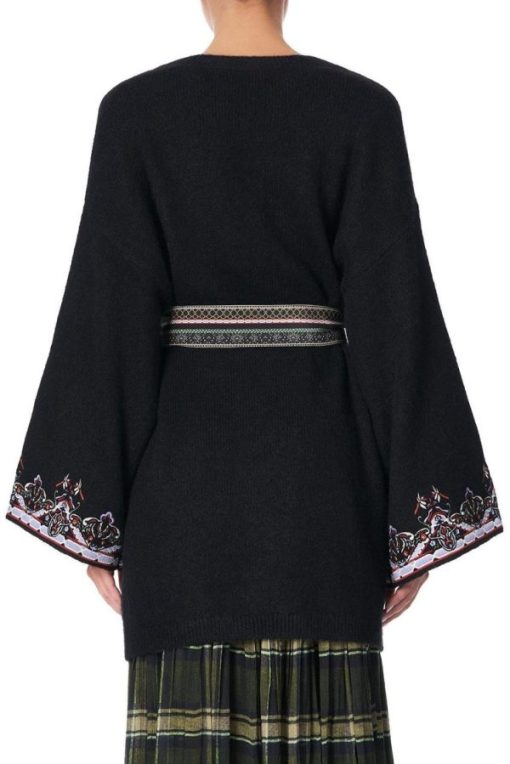 Modadepot.shope6b5e29dce 5