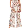 Modadepot.shope74126ba26 1