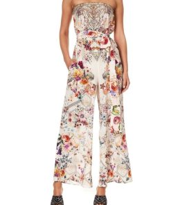 Modadepot.shope74126ba26 1