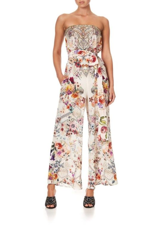 Modadepot.shope74126ba26 1