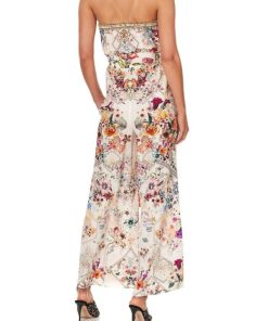 Modadepot.shope74126ba26 2