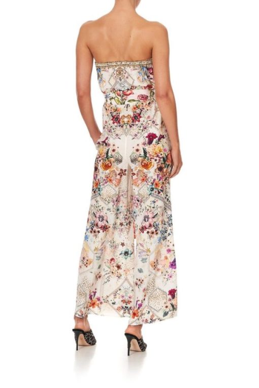 Modadepot.shope74126ba26 2