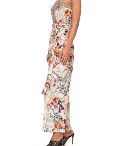 Modadepot.shope74126ba26 4