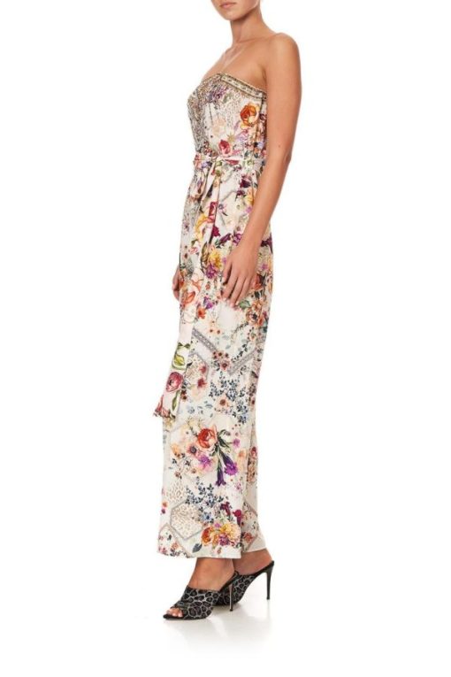 Modadepot.shope74126ba26 4