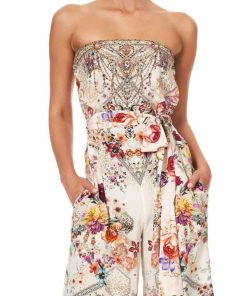 Modadepot.shope74126ba26 5