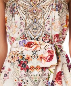Modadepot.shope74126ba26 6
