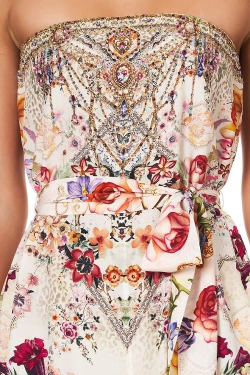 Modadepot.shope74126ba26 6