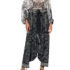 Modadepot.shope76a204c8a 1