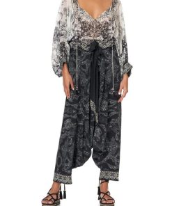 Modadepot.shope76a204c8a 1
