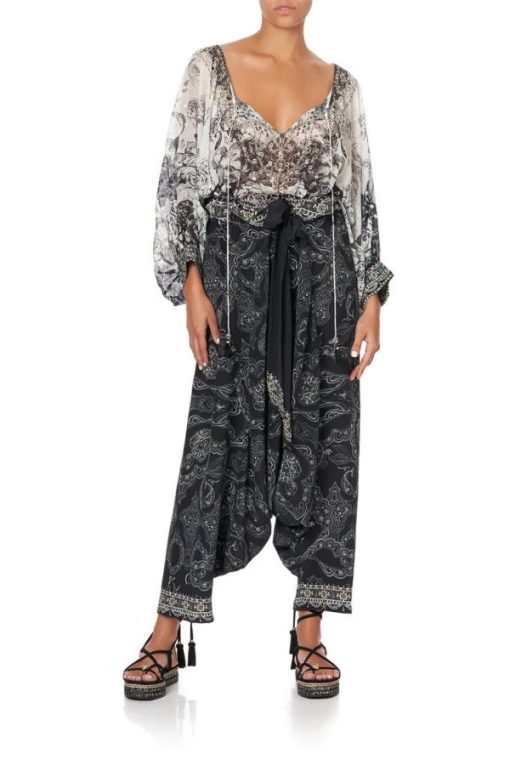 Modadepot.shope76a204c8a 1