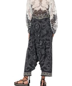 Modadepot.shope76a204c8a 2