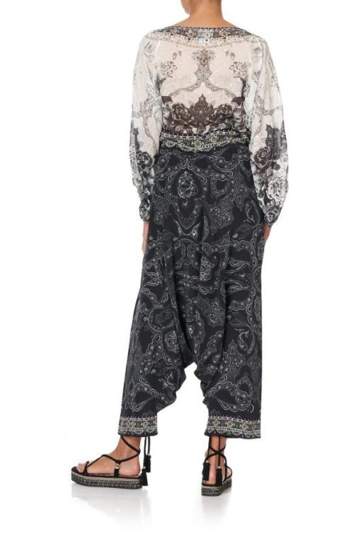 Modadepot.shope76a204c8a 2