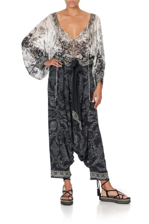 Modadepot.shope76a204c8a 3