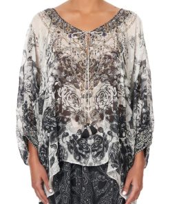Modadepot.shope76a204c8a 4