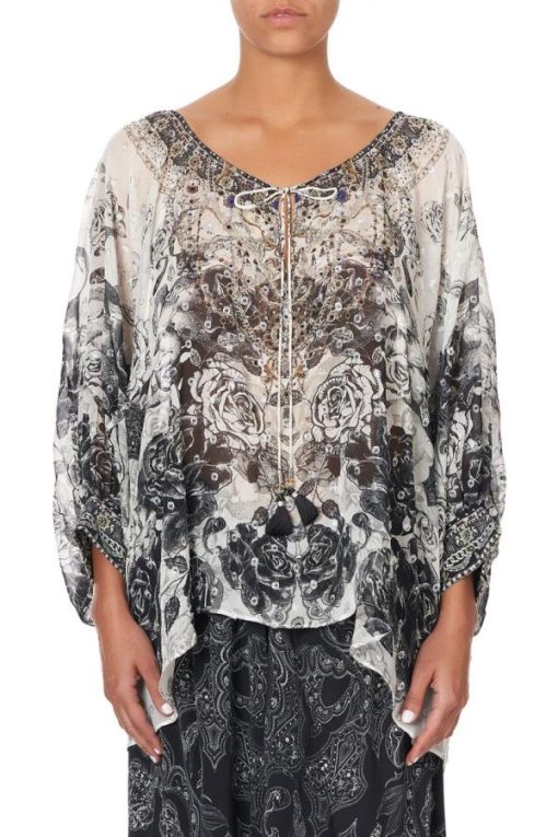 Modadepot.shope76a204c8a 4