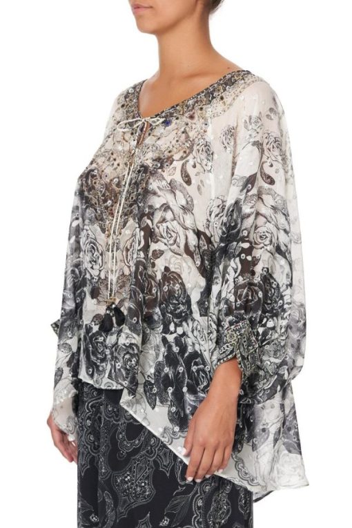 Modadepot.shope76a204c8a 5