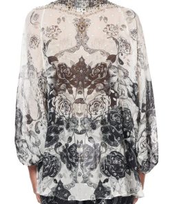 Modadepot.shope76a204c8a 6