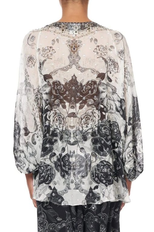 Modadepot.shope76a204c8a 6