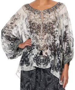 Modadepot.shope76a204c8a 7