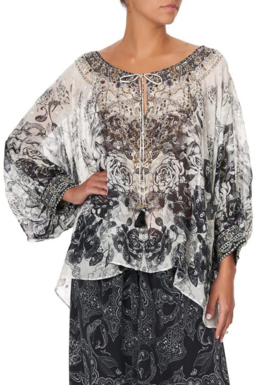 Modadepot.shope76a204c8a 7