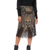 Modadepot.shope794a59c92 1