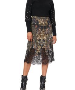 Modadepot.shope794a59c92 1