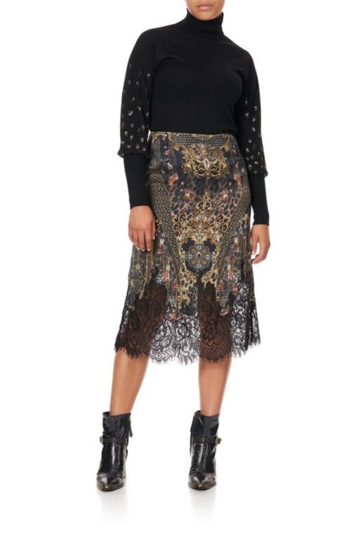 Modadepot.shope794a59c92 1