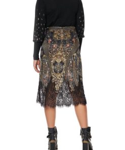 Modadepot.shope794a59c92 2