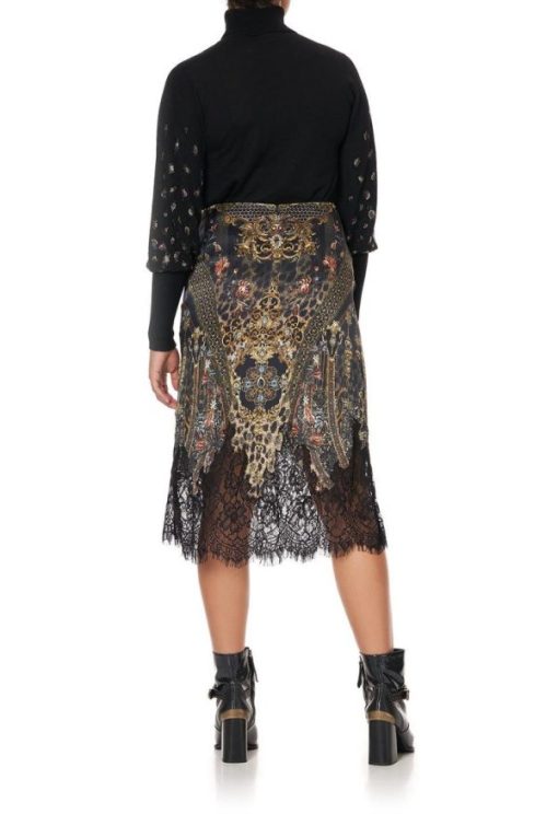 Modadepot.shope794a59c92 2