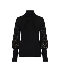 Modadepot.shope794a59c92 3