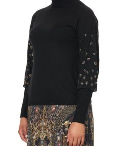 Modadepot.shope794a59c92 4