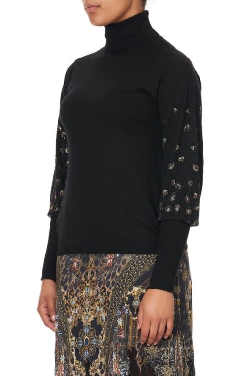 Modadepot.shope794a59c92 4
