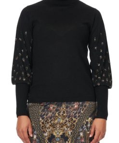 Modadepot.shope794a59c92 5