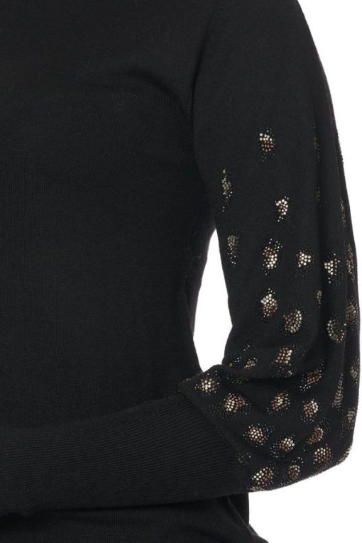Modadepot.shope794a59c92 6