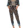Modadepot.shope7a182ac92 1