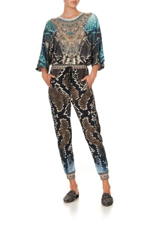 Modadepot.shope7a182ac92 1