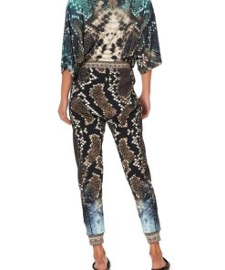 Modadepot.shope7a182ac92 2