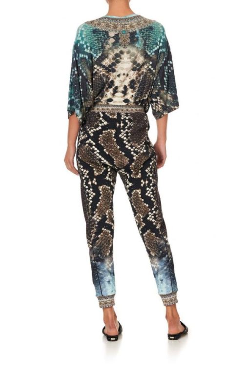Modadepot.shope7a182ac92 2