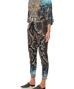 Modadepot.shope7a182ac92 4