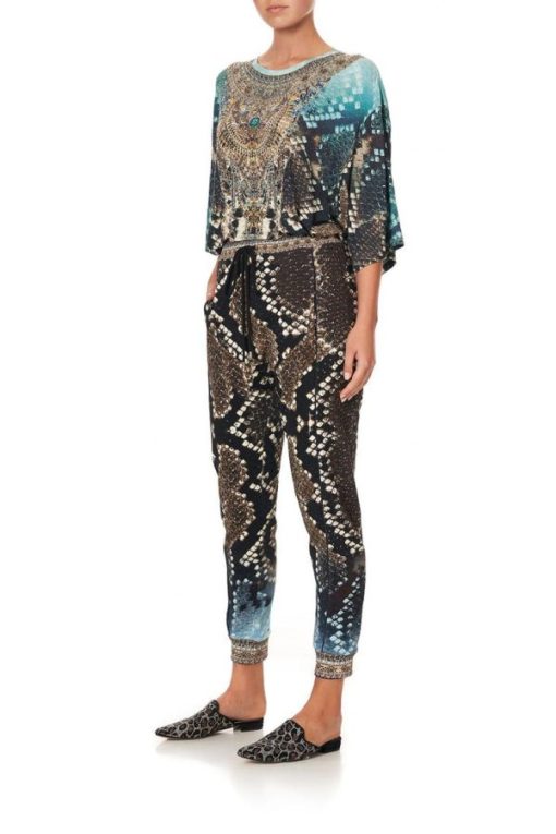 Modadepot.shope7a182ac92 4
