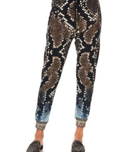 Modadepot.shope7a182ac92 5