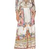 Modadepot.shope8160a7eda 1