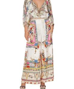 Modadepot.shope8160a7eda 1
