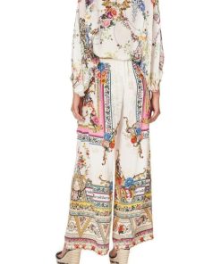 Modadepot.shope8160a7eda 2